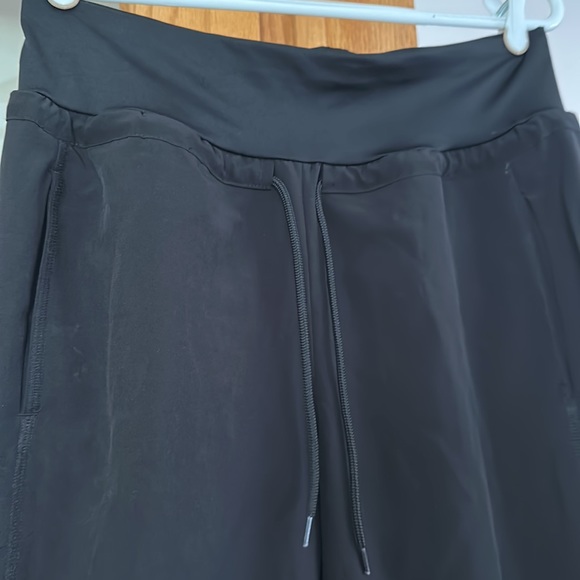 JOE FRESH JOGGERS - Picture 2 of 3